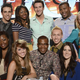Image for article titled American Idol: “Semifinalists Girls Perform”